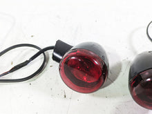 Load image into Gallery viewer, 2021 Harley Softail FLSL Slim Rear Blinker Turn Signal Set 67800965 | Mototech271