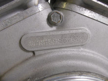 Load image into Gallery viewer, 2005 Harley Touring CVO FLHTC SE Electra Glide 103ci Engine 36K -Video 19264-05