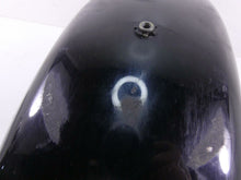 Load image into Gallery viewer, 2000 Harley Sportster XL1200 Rear Fender Mud Guard Tire Hugger 59674-99