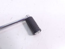 Load image into Gallery viewer, 2009 Harley Touring FLHTCU Electra Glide Shifter Gear Shift Pedal Set 33895-82E | Mototech271