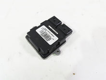Load image into Gallery viewer, 2016 Harley FXDL Dyna Low Rider Cdi Ecu Ecm Engine Control Module 41000006A