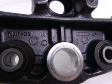 Load image into Gallery viewer, 2018 Honda CRF1000 Africa Twin Upper Triple Tree 57mm 53300-MJP-G50 | Mototech271