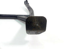 Load image into Gallery viewer, 2015 KTM 1190 Adventure Center Kickstand Kick Stand 6030312210033