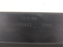 Load image into Gallery viewer, 2017 Yamaha YFM Raptor 700R SE Cdi Ecu Ecm Engine Control Module 2LS-8591A-00-00 | Mototech271