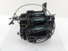 Load image into Gallery viewer, 2017 BMW RnineT Racer K32 6 Speed Transmission Gear Box 6K - SAJ 23007721742 | Mototech271