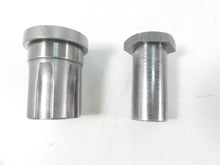 Load image into Gallery viewer, 2006 Harley Touring FLHTCUI Electra Glide Primary Drive Clutch Kit 37802-04A | Mototech271