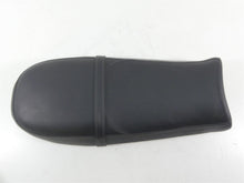 Load image into Gallery viewer, 2019 Moto Guzzi V7 III Stone 750 Oem Duo Seat Saddle 2B003823000C1 | Mototech271