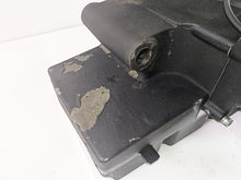 Load image into Gallery viewer, 2001 Harley Touring FLHX Street Glide Transmission Gear Box 5 Speed READ 33035-01