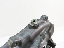 Load image into Gallery viewer, 2009 Harley Dyna FXDFSE CVO Fat Bob Inner Primary Drive Clutch Cover 60681-06B