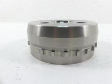 Load image into Gallery viewer, 2017 Triumph Thruxton 1200 R Kokusan Ignition Rotor Flywheel Fly Wheel T1308002 | Mototech271