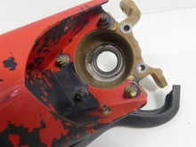 Load image into Gallery viewer, 2018 Polaris RZR1000 XP EPS Rear Left Trailing Arm & Spindle 1019357 5140635