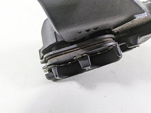 Load image into Gallery viewer, 2017 Harley Dyna FXDB Street Bob Rear Brake Caliper & Bracket 40908-08 | Mototech271