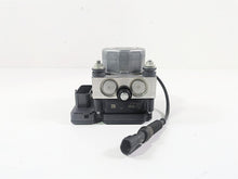 Load image into Gallery viewer, 2017 KTM 1290 Super Duke GT Abs Brake Pump Control Module 60442031144