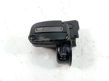 Load image into Gallery viewer, 2011 Harley Touring FLTRX Road Glide Brembo Front Brake Master Cylinder 44551-08 | Mototech271