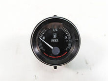 Load image into Gallery viewer, 2011 Harley Touring FLTRU Road Glide Fuel Gas Petrol Level Gauge 75111-08 | Mototech271