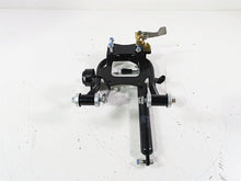 Load image into Gallery viewer, 2022 Yamaha YXZ1000 R Steering Wheel Mount Holder & Damper 2HC-F3870-01-00 | Mototech271