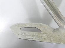 Load image into Gallery viewer, 2019 BMW R1250GS K50 Rear Passenger Footpeg Rest Set 46718526741 46718526742 | Mototech271