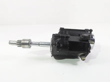 Load image into Gallery viewer, 1999 Harley Touring FLHTCUI E-Glide Engine Starter Motor 31538-98