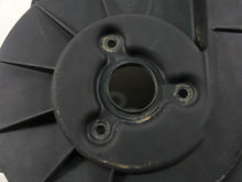 Load image into Gallery viewer, 2021 Polaris RZR1000 XP EPS Primary Drive Clutch Cover Set 2205862 2635158 | Mototech271