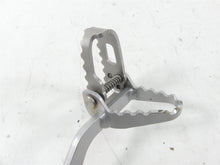Load image into Gallery viewer, 2011 BMW R1200GS K255 Adv Rear Brake Lever Pedal 35217692671 | Mototech271