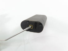 Load image into Gallery viewer, 1999 Harley Dyna FXDL Low Rider Fuel Gas Petrol Level Sending Unit 75062-90A | Mototech271