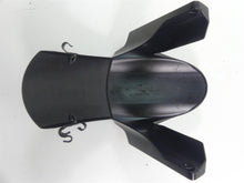 Load image into Gallery viewer, 2013 Kawasaki ZX636 ZX6R Ninja Front Fender Tire Hugger Mud Guard 35004-0118 | Mototech271