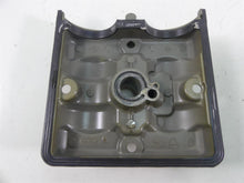 Load image into Gallery viewer, 2015 Ducati Monster 1200 S Front Horizontal Cylinderhead Cylinder Head 30123652A | Mototech271