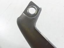 Load image into Gallery viewer, 2009 Triumph Street Triple 675R Rear Right Tail Side Cover Fairing Cowl T2307571 | Mototech271