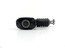 Load image into Gallery viewer, 2003 Harley Touring FLHTCI E-Glide 100TH Rear Brake Master Cylinder 41755-99F | Mototech271