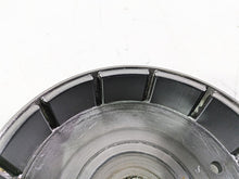 Load image into Gallery viewer, 2016 Harley Touring FLTRX Road Glide Ignition Rotor Flywheel 30041-08A | Mototech271