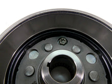 Load image into Gallery viewer, 2018 Can Am Commander 1000R XT Ignition Fly Wheel Flywheel 420685649 | Mototech271