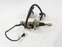 Load image into Gallery viewer, 2022 Can-Am Defender XMR HD10 Brembo Main Brake Master Cylinder 705601863 | Mototech271