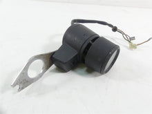 Load image into Gallery viewer, 1978 BMW R100 S (2474) MotoMeter Voltmeter Volt Meter Gauge 62131244668