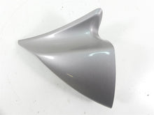 Load image into Gallery viewer, 2009 Kawasaki Ultra 260 LX Left Rear View Mirror 56001-3725-IS | Mototech271