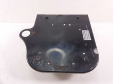 Load image into Gallery viewer, 2011 Harley Touring FLHP Road King Rear Luggage Mounting Rack Support 61067-94A | Mototech271