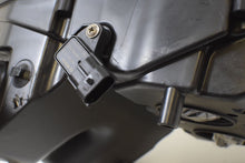 Load image into Gallery viewer, 2015 Aprilia Tuono 1000 V4 APRC ABS Air Box Breather Cleaner Filter Assembly | Mototech271