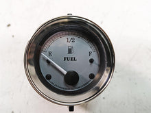 Load image into Gallery viewer, 2013 Harley Touring FLHX Street Glide Fuel Gas Petrol Level Gauge 75168-08 | Mototech271