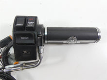 Load image into Gallery viewer, 1995 Harley Touring FLHTCU Electra Glide Right Hand Control Switch Set 71589-92