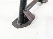 Load image into Gallery viewer, 2015 BMW K1600 GT K48 Center Kickstand Kick Stand & Mount 46528522559