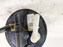 Load image into Gallery viewer, 2020 Polaris RZR XP 1000 Turbo Fuel Gas Petrol Pump 1k Only 2208060 | Mototech271