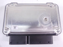 Load image into Gallery viewer, 2017 BMW F800GS K72 Cdi Ecm Engine Control Module Ignition Switch Set 1361856242 | Mototech271