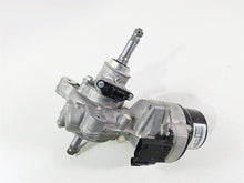 Load image into Gallery viewer, 2021 Kawasaki Teryx KRX KRF 1000 Power Steering Module Unit 16172-0043 | Mototech271