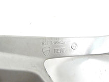 Load image into Gallery viewer, 2012 Ducati Panigale 1199S Rear Passenger Footpeg Set 82411881BA 82411891BA | Mototech271