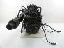 Load image into Gallery viewer, 2018 Yamaha Waverunner VX1050 BT Deluxe 6EY Engine Motor - Video 6EY-W009B-10-00