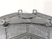 Load image into Gallery viewer, 2017 Aprilia RSV 1100 Tuono V4 Factory Front Rider Seat Saddle -Read B04545600C1