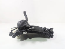 Load image into Gallery viewer, 2017 KTM 1290 Super Duke GT Radiator Fan Reservoir Hoses Set 61435010000