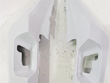 Load image into Gallery viewer, 2015 BMW K1600 GT K48 Rear Tail Cover Fairing Set 46627709505 46627709506