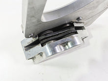 Load image into Gallery viewer, 2002 Big Dog Pitbull Rear Brake Caliper PM Performance Machine 0052-2400