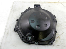Load image into Gallery viewer, 2012 Kawasaki ZX1400 ZX14R Ninja Oem Engine Side Clutch Cover 14032-0570 | Mototech271