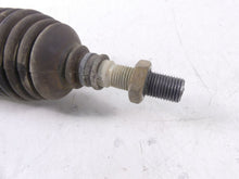 Load image into Gallery viewer, 2015 Polaris RZR S 900 EPS Super ATV Heavy Duty Rackboss Pinion HDRP-1-44-002-Z7 | Mototech271